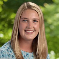 Bronwyn Purcell avatar image