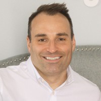 Rob Palardy avatar image