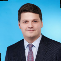 David Lynch avatar image