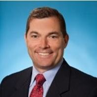 Sean Coady avatar image