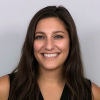 Justine Darmanian avatar image