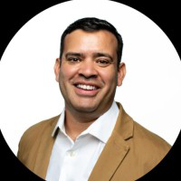 Anthony Morales avatar image