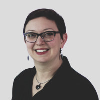 Dana Howell avatar image