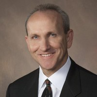 Kevin Brown avatar image