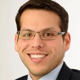 Jesse Bernal avatar image