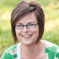 Jodi Helmer avatar image