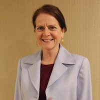 Anne Bannister avatar image