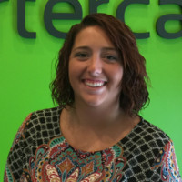 Courtney Swink avatar image