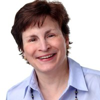 Nina Berler avatar image