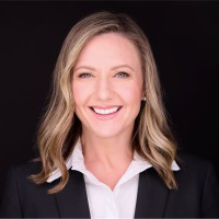 Stephanie Waldrop avatar image