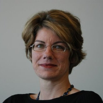 Laura Boothroyd avatar image