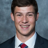 Kevin Strothman avatar image