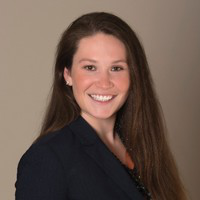 Alexandra McKearney avatar image