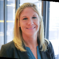 Nancy Daves avatar image