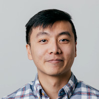 Steven Tso avatar image