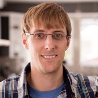 Devin Sidell avatar image