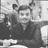 Rishi Gupta avatar image