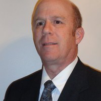 Clark D. avatar image