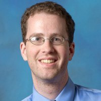 Scott Fraundorf avatar image