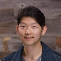 Jason Kim avatar image