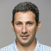 David Brutman avatar image