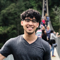 Roshan Ali avatar image