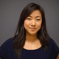 Tracy Kuwatani avatar image