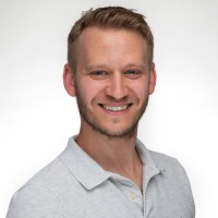 Ido Josef avatar image