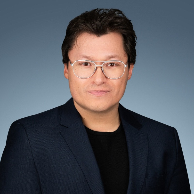 John Digles avatar image