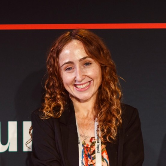 Hannah Flynn avatar image