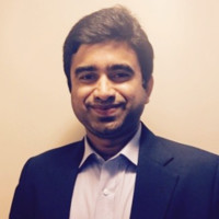 Tejaswi Peesapati avatar image