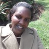 Carol Mwangi avatar image