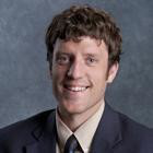 James Curran avatar image