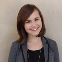 Alana Plaus avatar image