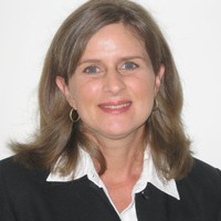 Amy Swiatek avatar image