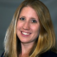 Cheryl Precious avatar image