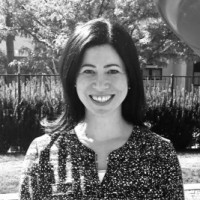 Megan Vogels avatar image