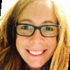 Brooke Primont avatar image