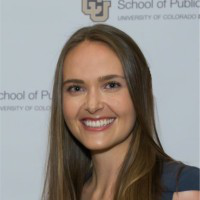 Johanna Jamison avatar image