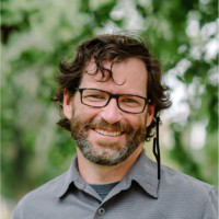 Rob Smith avatar image