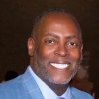 Morris Price avatar image