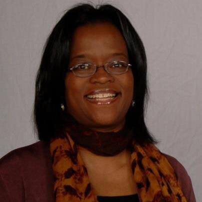 Deidre Johnson avatar image