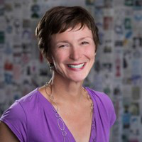 Whitney Connor avatar image