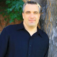 Jason Janz avatar image