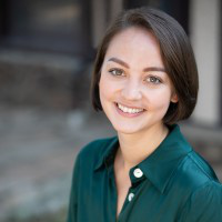 Diane Metzger avatar image
