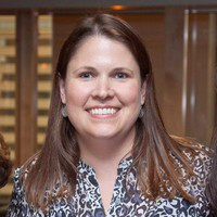 Heather Baker avatar image