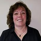 Kelly Rossman avatar image