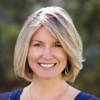 Julie Stone avatar image