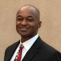 Joseph Sanders avatar image