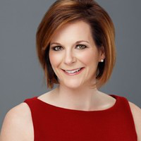 Tamra Ward avatar image